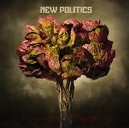 New Politics}