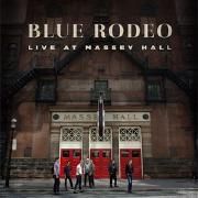 Live At Massey Hall
