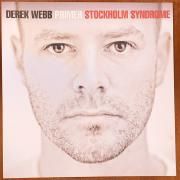 Primer Stockholm Syndrome