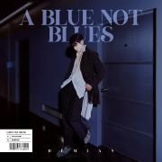 A Blue not Blues}