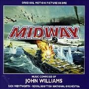 Midway