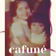 Cafuné}