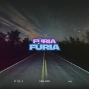 Fúria