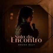 Sala do Encontro 