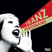 Franz Ferdinand}