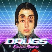 Drugs}