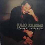 Promotional Sampler}