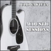 Acoustic Sessions (vol. 2)}