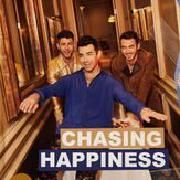 Chasing Happiness}