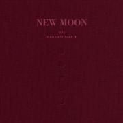 New Moon}