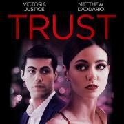 Everybody's Breakin' Up (From the soundtrack to the motion picture "Trust")
