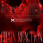 Chain Reaction}