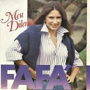 Meu Dilema}