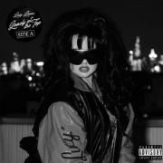 LONELY AT THE TOP (SIDE A)