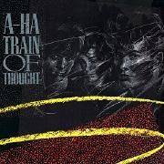 Train Of Trought