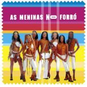 As Meninas no Forr}