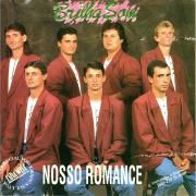 Nosso Romance