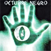 Octubre Negro
