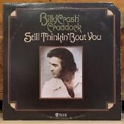 Still Thinkin' About You}