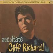 Ascoltate Cliff Richard!}