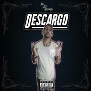 Descargo}