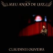 Meu Anjo de Luz }