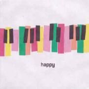 Happy: Robbie Fulks Plays The Music Of Michael Jackson}