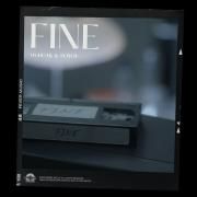 FINE (feat. Huh Gak)