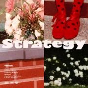 Strategy 2.0}