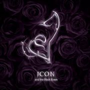 Icon and the Black Roses}