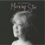 Morning Star}