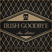 Irish Goodbye}