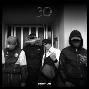 30