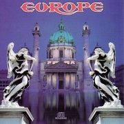 Europe }