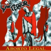 Aborto Legal}