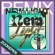 New Light (Zookëper Remix)