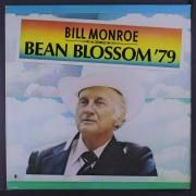 Bean Blossom '79