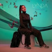 Luna (feat. Lynda)