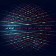Lines You Should Not Cross}