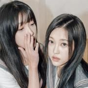 Portada de Sencillo/EP "SIREN", de 1CHU