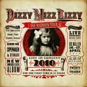 The Reunion Tour: Live In Concert 2010}