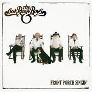 Front Porch Singin'}
