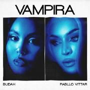 Vampira (part. Budah)}