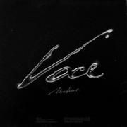 VOCE}