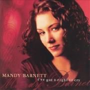I've Got A Right To Cry}