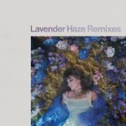 Lavender Haze (Remixes)}