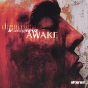 Dreaming Awake