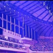 Capa do Single/EP "You And You", de Hanni (K-Pop)