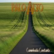 Caminhada Constante}