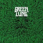 Green Man Rising